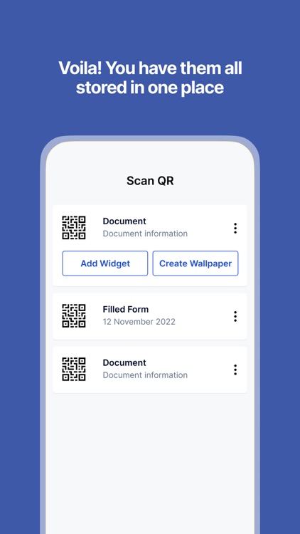 Swift pass certificate wallet