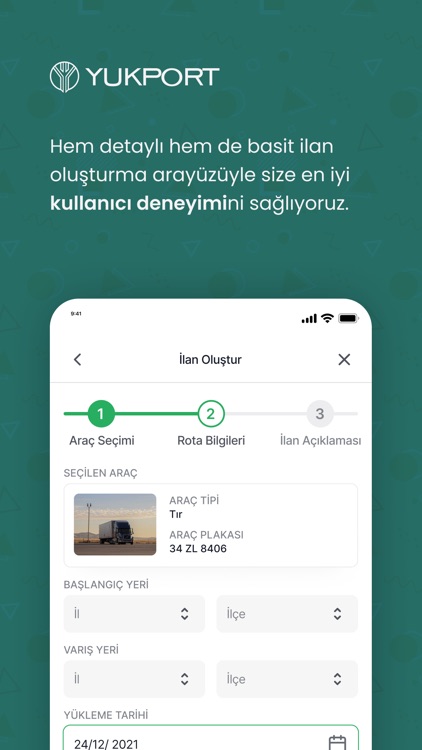 Yuk Port screenshot-6