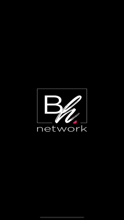 BHNetwork