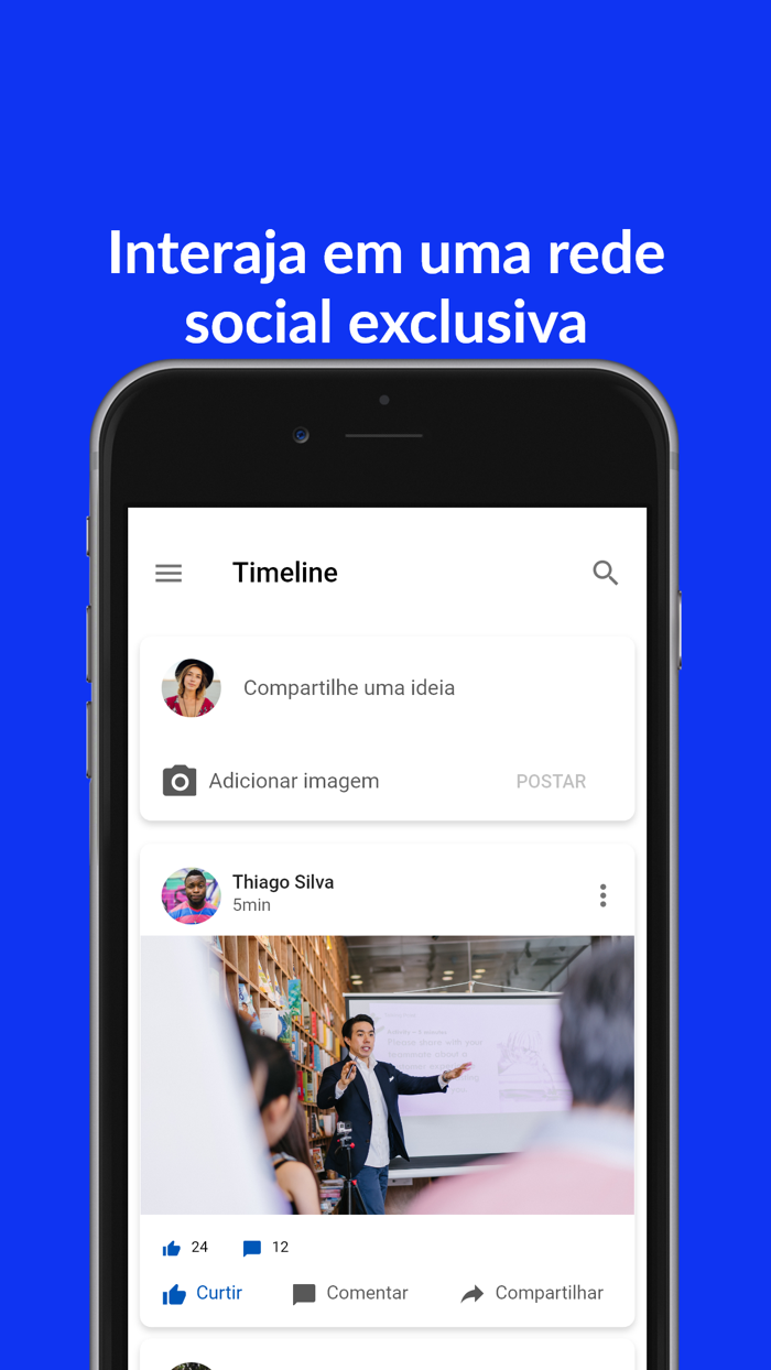 SUPER CONECTADOS - O GAME