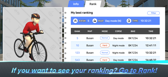 BOJAMAJA - CITY TOUR