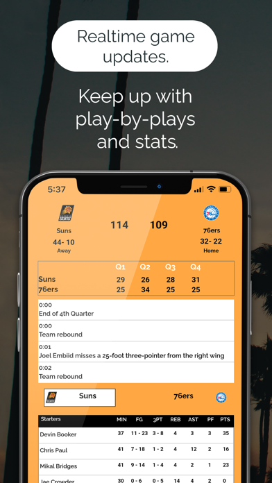 Screenshot #3 pour Bet Track