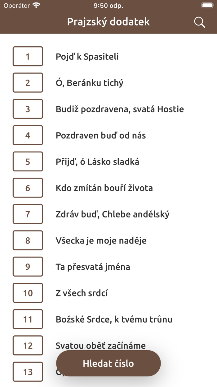 Prajzský Hlučínský dodatek