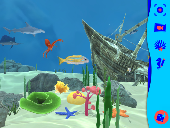 SPAR Stickermania 2022