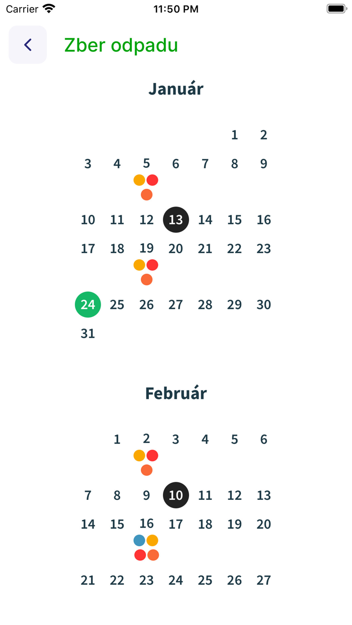 Matejovce nad Hornádom