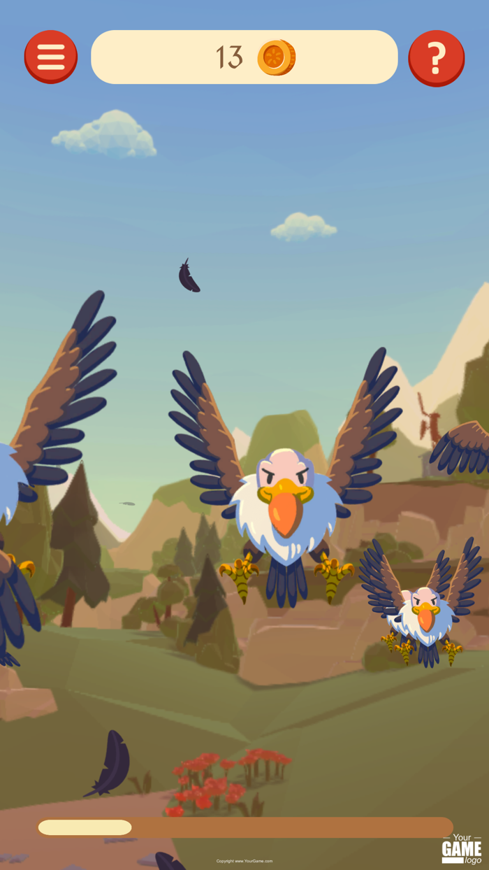 Familie Fit Wandeltochten