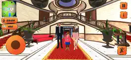 Game screenshot Virtual Billionaire Daddy Life mod apk