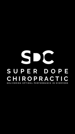 Game screenshot Super DOPE Chiropractic mod apk