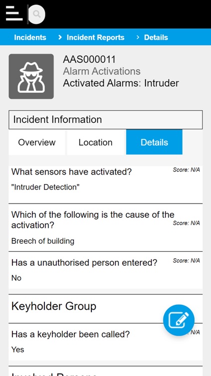 DX Delivery - SYNAPSE