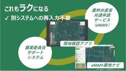 eMAFF現地確認紹介画像4