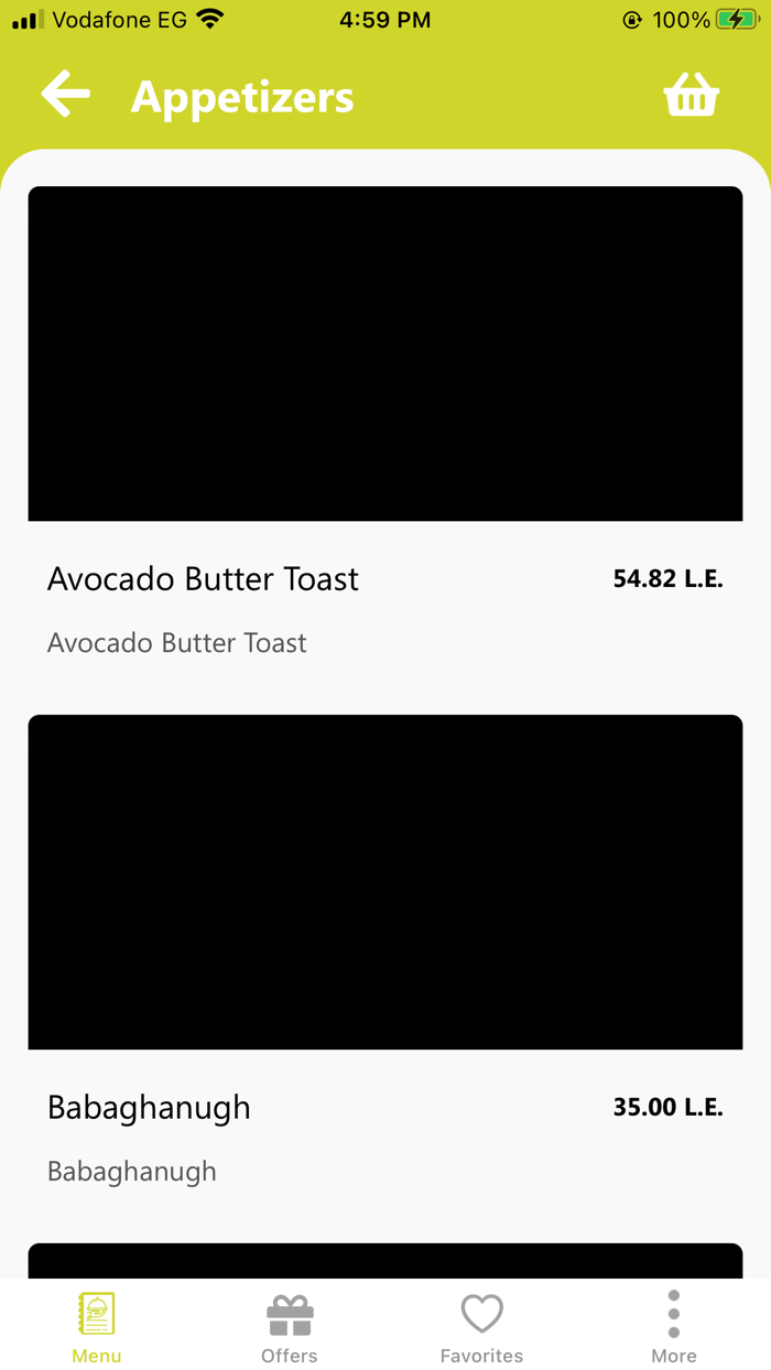 Seasons country club