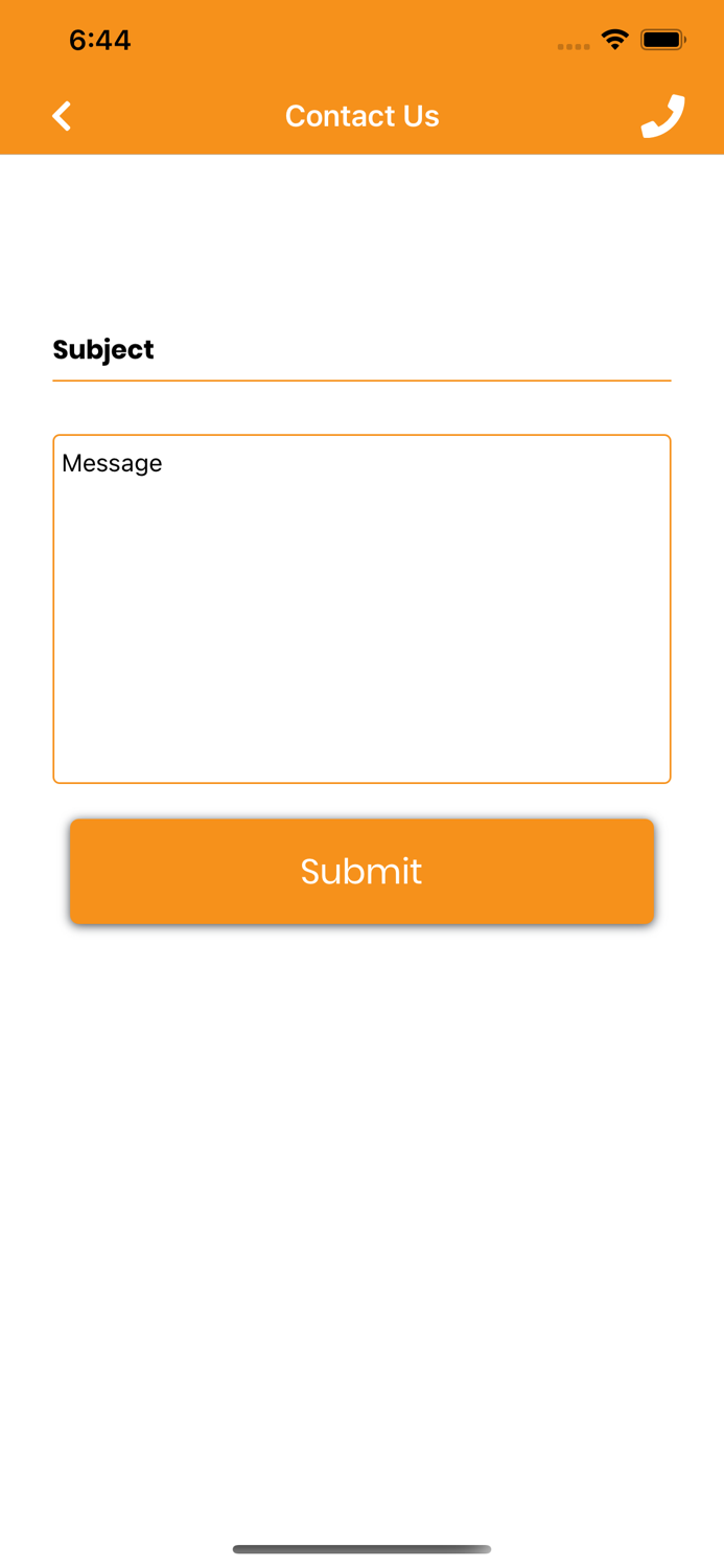 Southern Perfection Painting