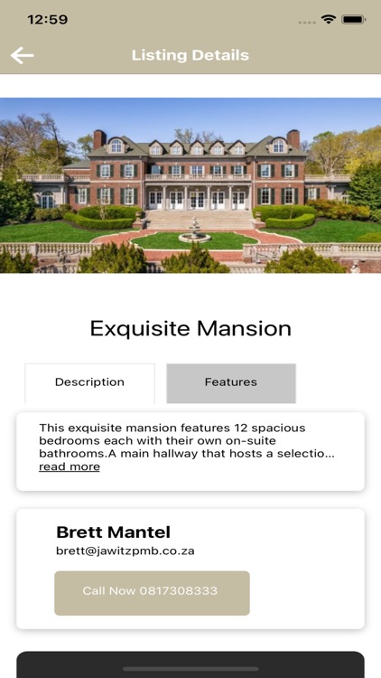 Jawitz Midlands Auctions screenshot-4