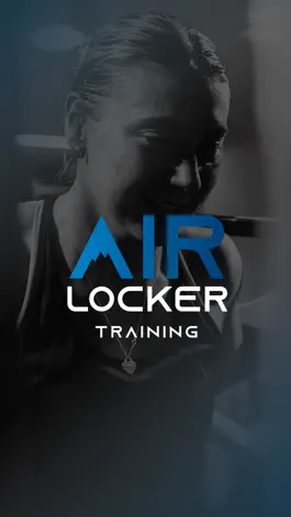 Game screenshot Air Locker Training Challenge mod apk