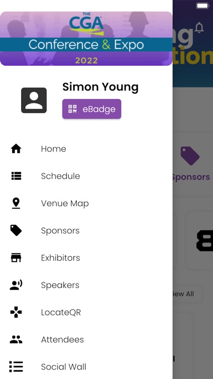 CGA Conference 2022 screenshot-3