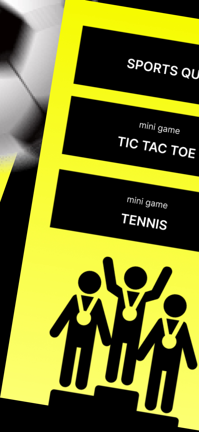 Pari - match win them all