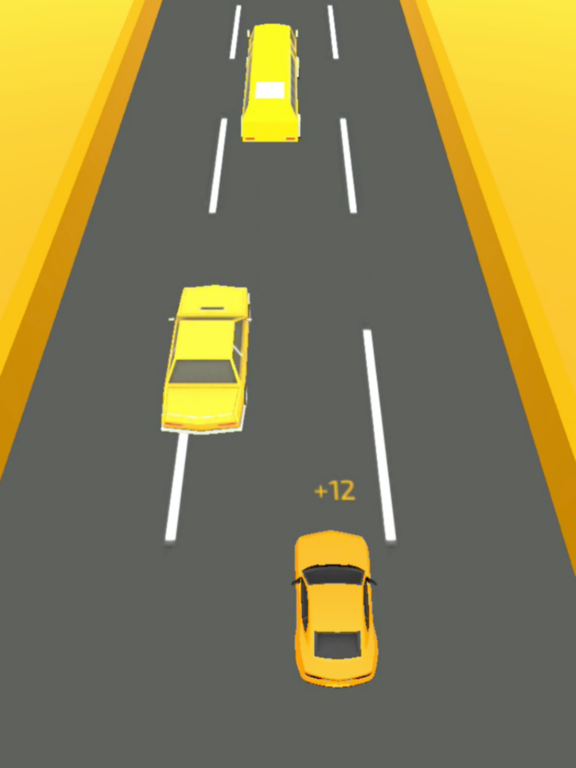 Car Race -New No Ad Games 2023 screenshot 2