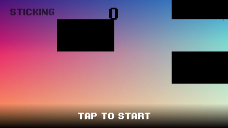 Piano Rhythm screenshot-5