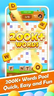 How to cancel & delete word clash: win real cash 2