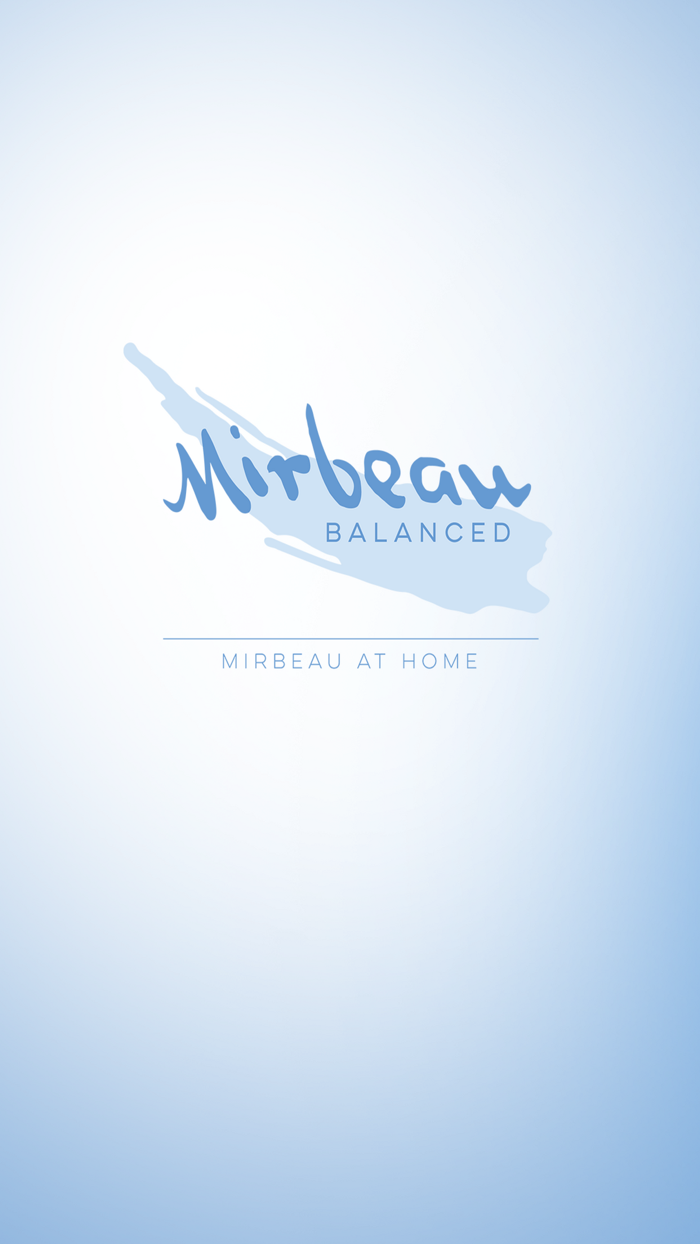 Mirbeau Balanced