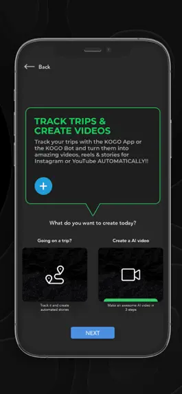 Game screenshot KOGO apk