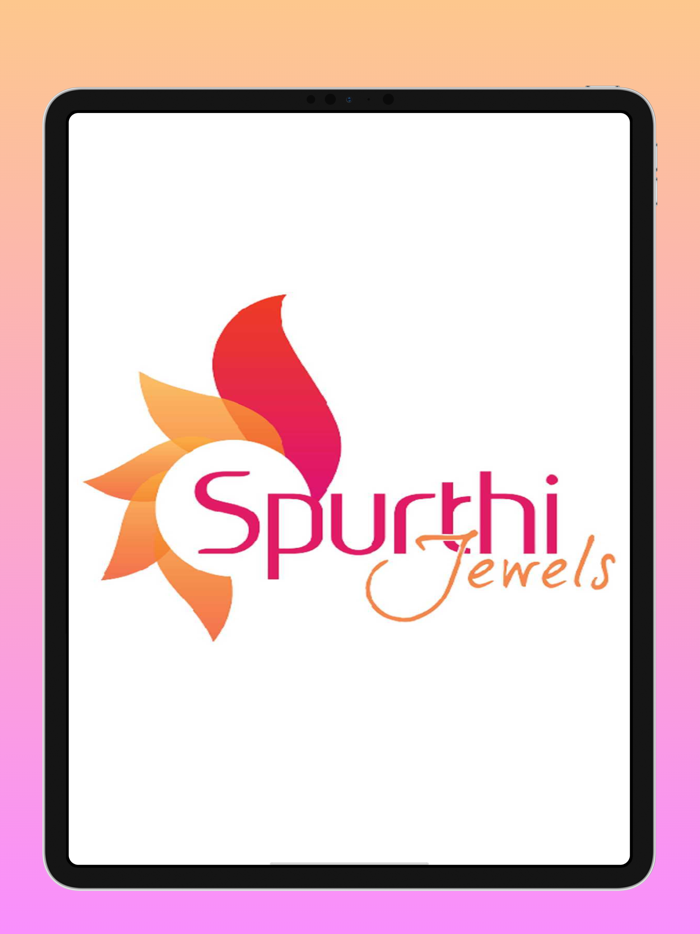 Spurthi Jewels