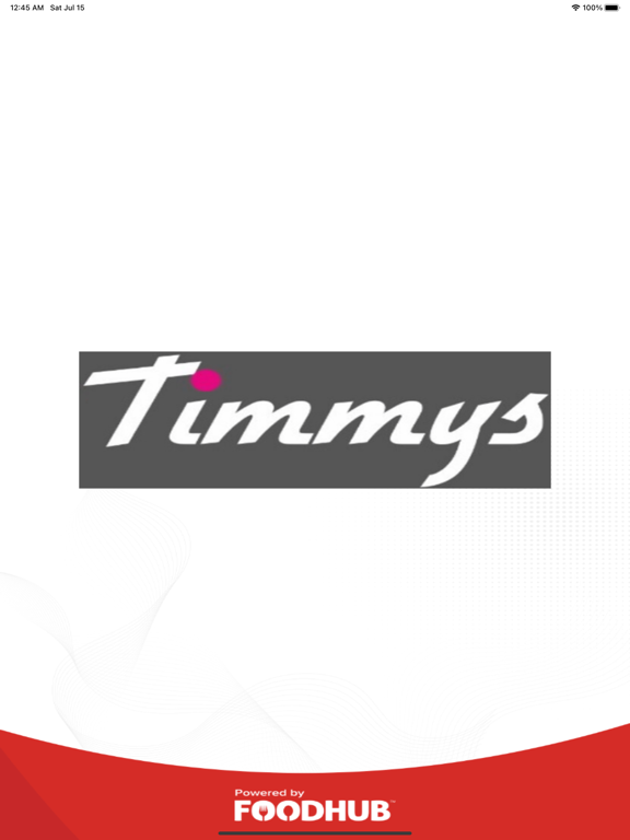 Timmysのおすすめ画像1