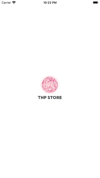 THP STORE