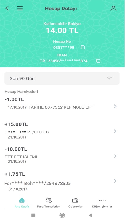 PTTBank screenshot-6