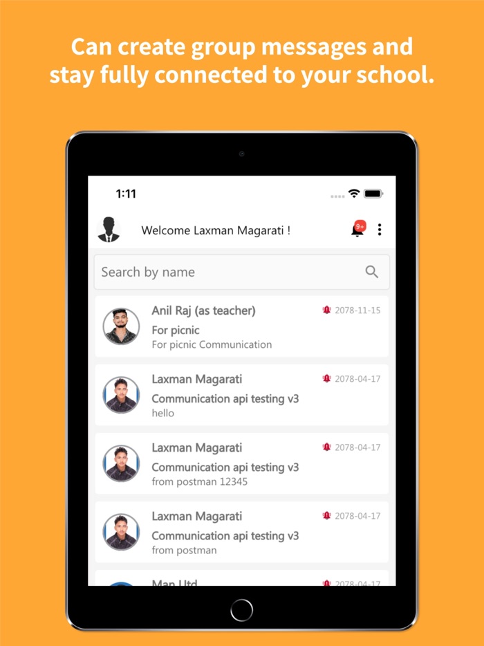 Acme Engineering College