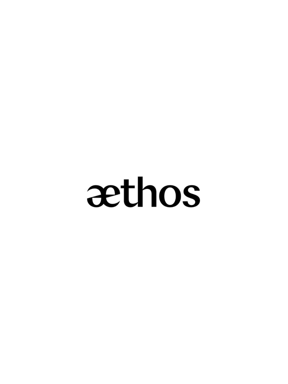 Aethos Club screenshot 4