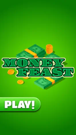 Game screenshot Money Feast mod apk