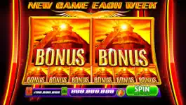 Game screenshot Cash Glory - Slots Casino Game apk