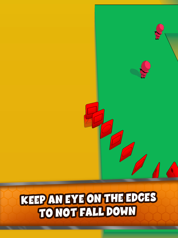 Playing Cards Domino