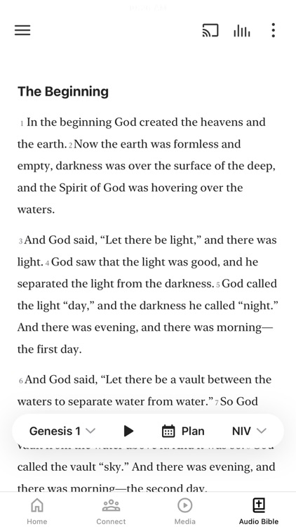 Empowerment Palace Firm