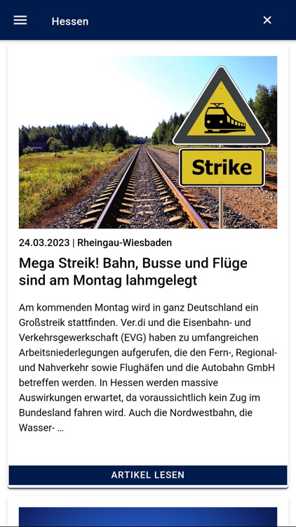 News-Stadt (news-stadt.de)