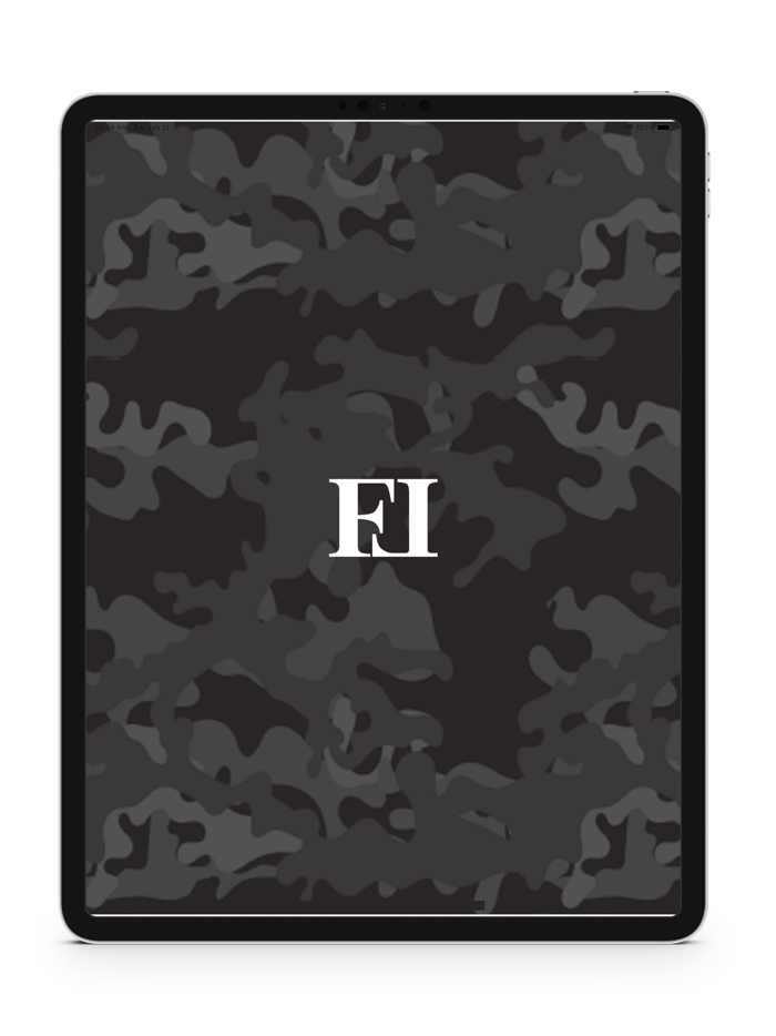 FRONT LINES - فرونت لاينز