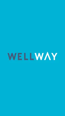 Game screenshot WellWay mod apk