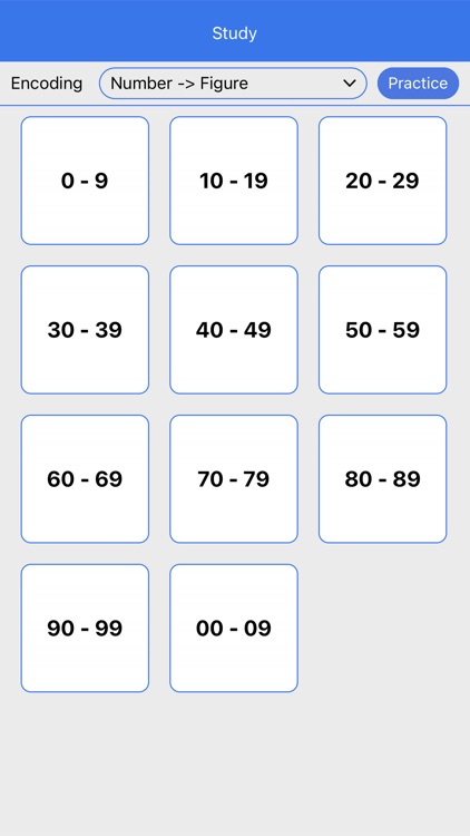 We Memory screenshot-3