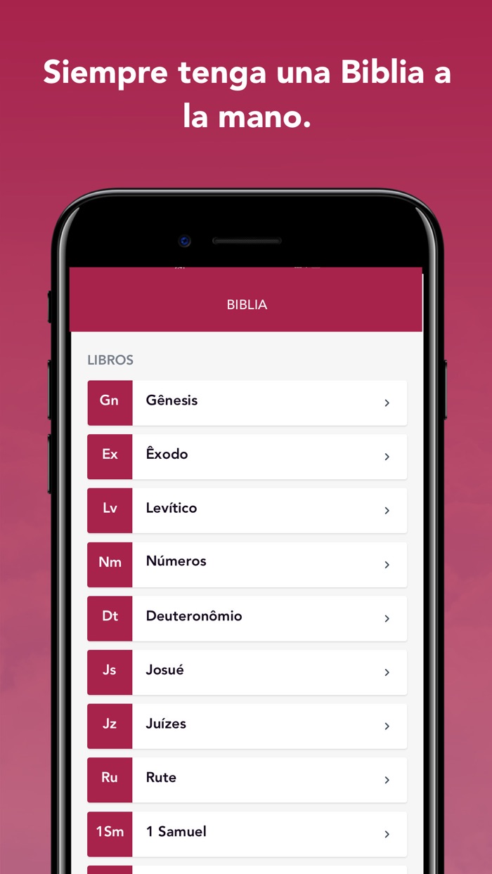 Iglesia de Dios de la Profecia