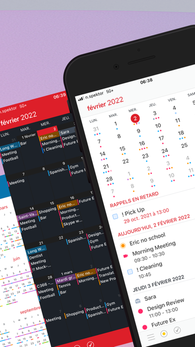 Calendar 366 Calendar 366
