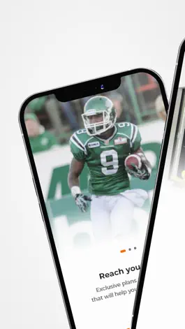 Game screenshot Taking The Climb mod apk