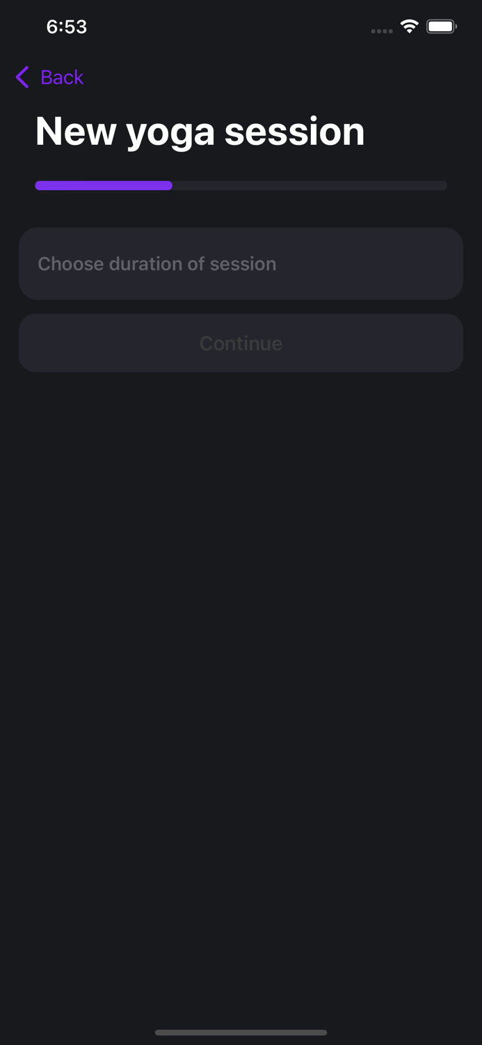 Cosmolot – Do your cosmos yoga