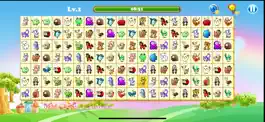 Game screenshot Onet Connect Animals mod apk