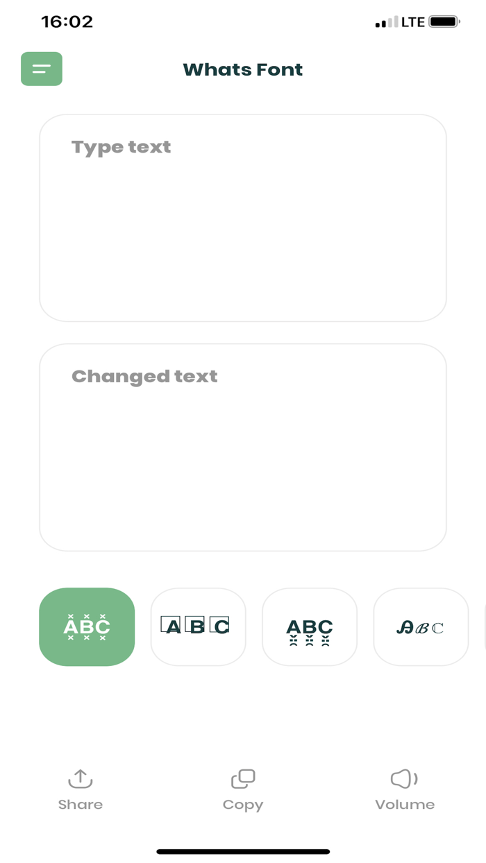 Stickers  Emoji Maker