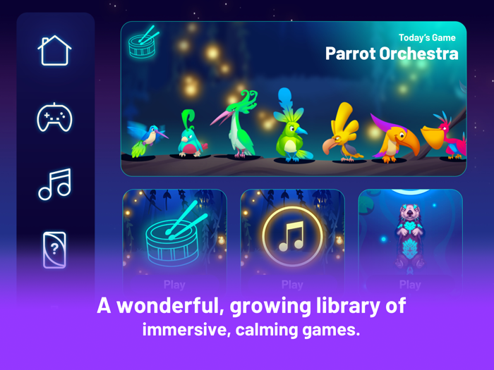 Kais Sanctuary - Kids Yoga