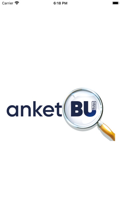 anketBu