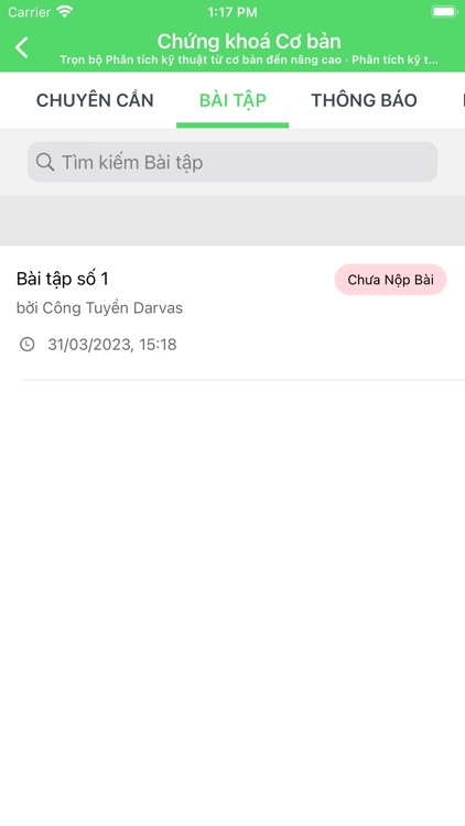 Công Tuyền Darvas