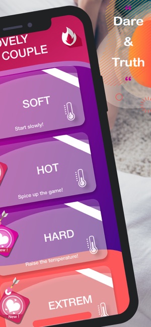 Sex Game For Apple Iphone