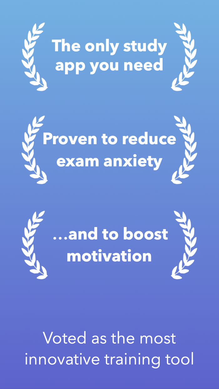 ACLS Exam Prep Canadian 2022